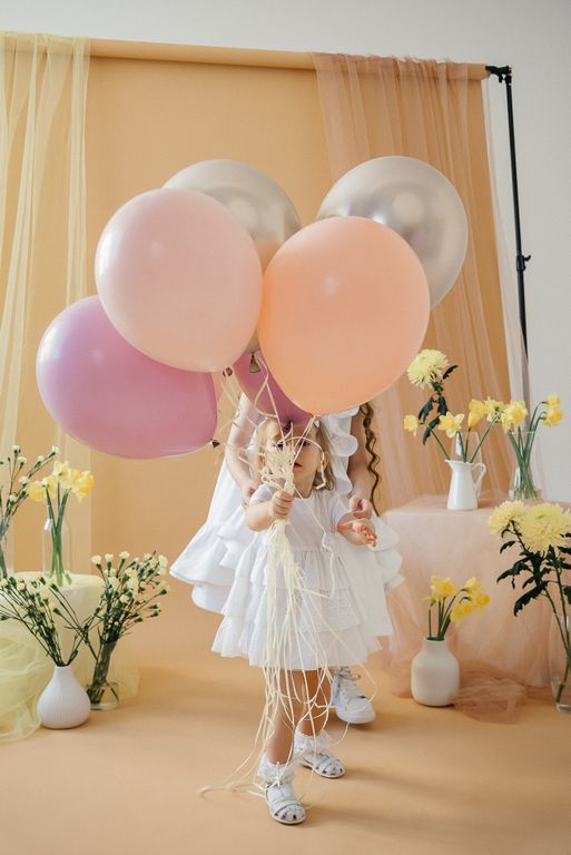 Обложка Большая фотокнига