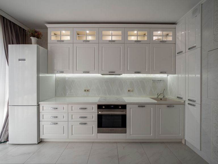 Обложка Большая фотокнига