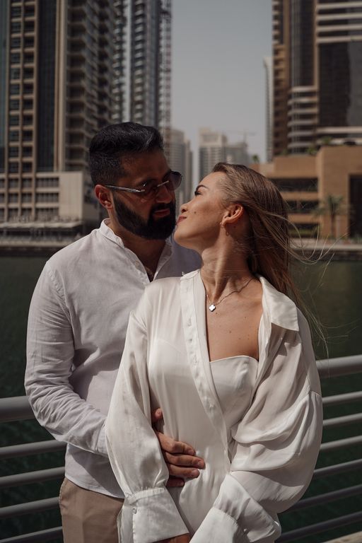 Обложка Большая фотокнига