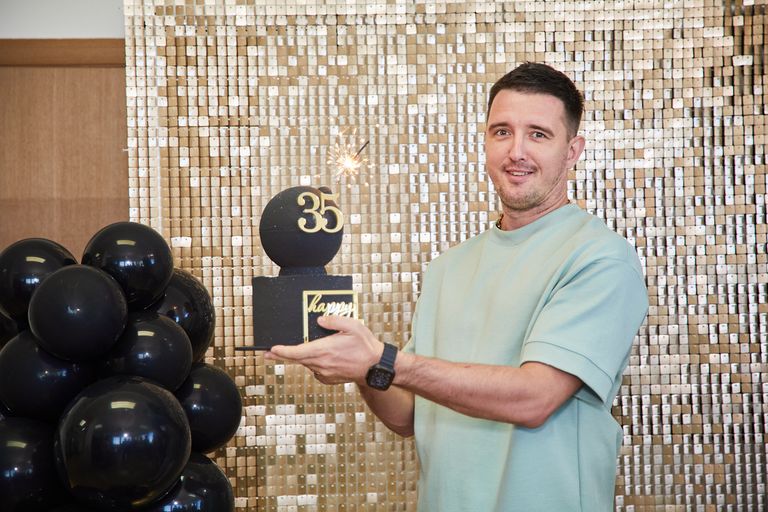 Обложка Большая фотокнига