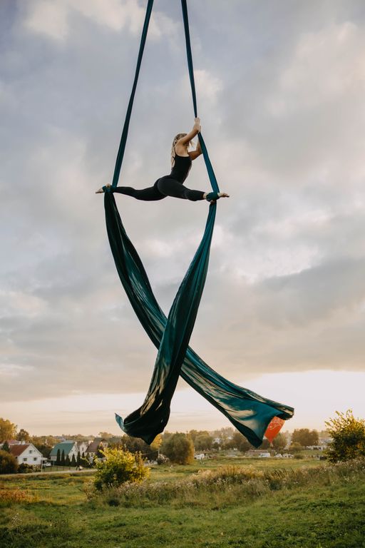 Обложка Большая фотокнига