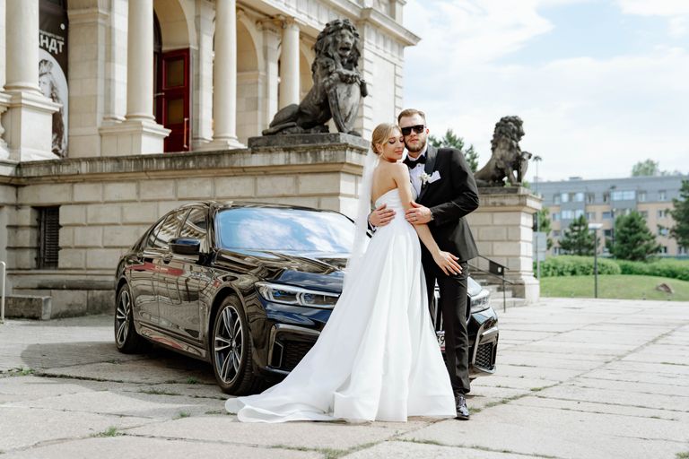 Обложка Большая фотокнига