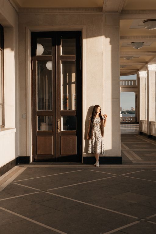 Обложка Большая фотокнига