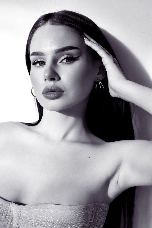 Обложка Большая фотокнига