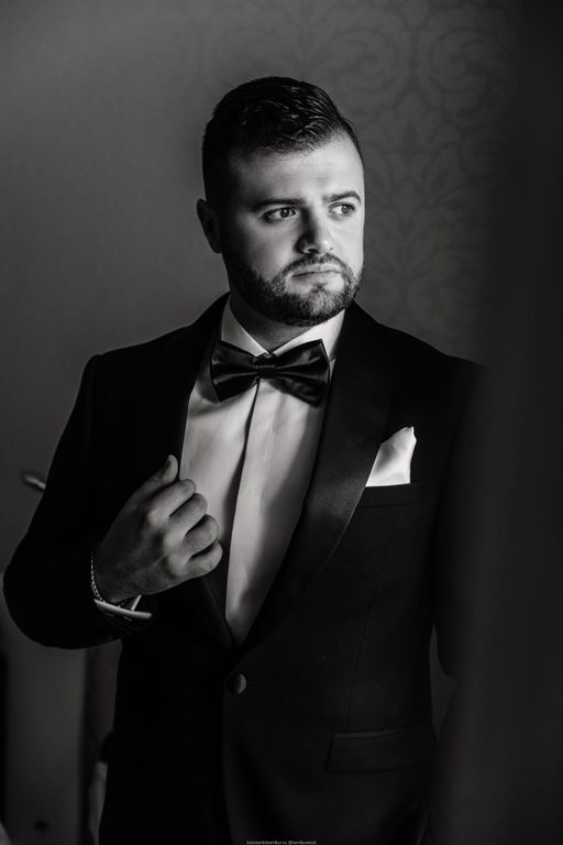 Обложка Большая фотокнига