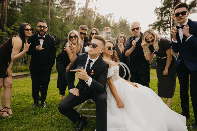 Обложка Большая фотокнига