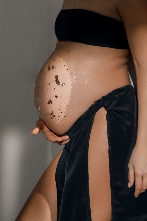 Обложка Большая фотокнига