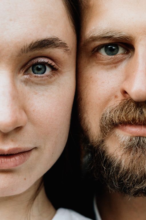 Обложка Большая фотокнига