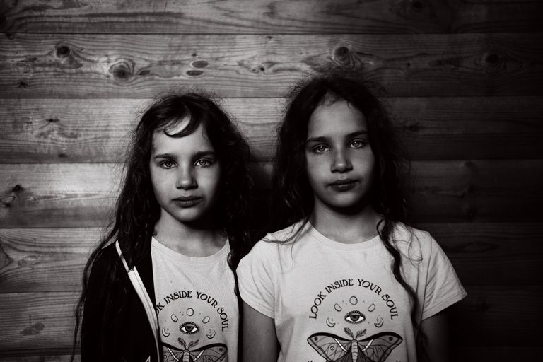 Обложка Большая фотокнига