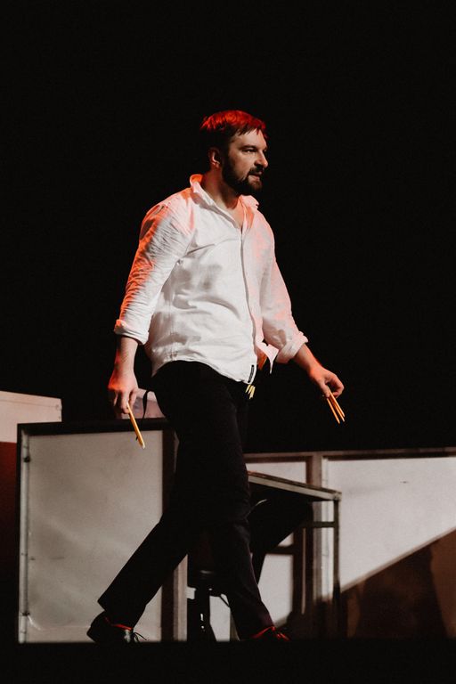 Обложка Большая фотокнига