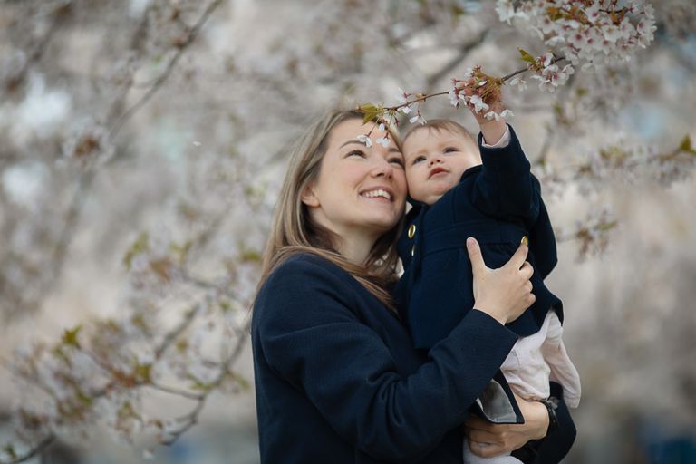 Обложка Большая фотокнига