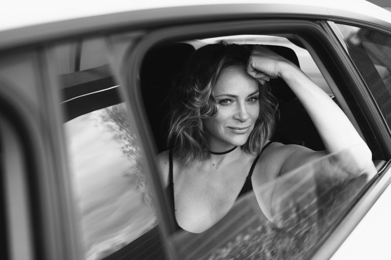 Обложка Большая фотокнига