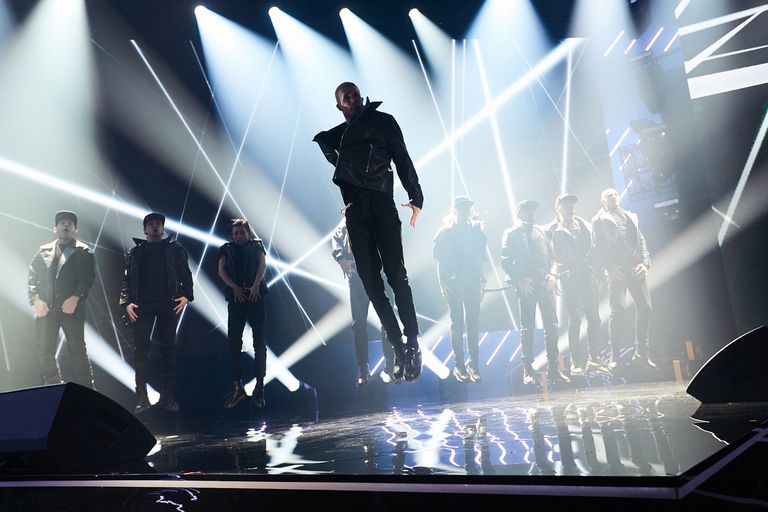 Обложка Большая фотокнига