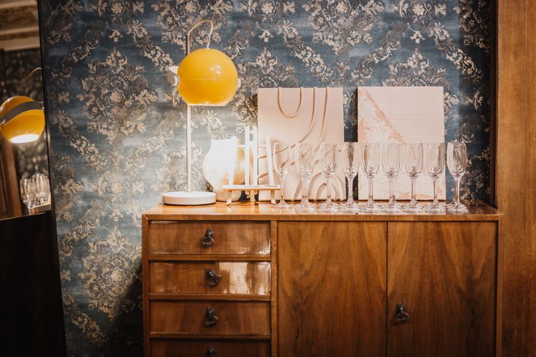 Обложка Большая фотокнига