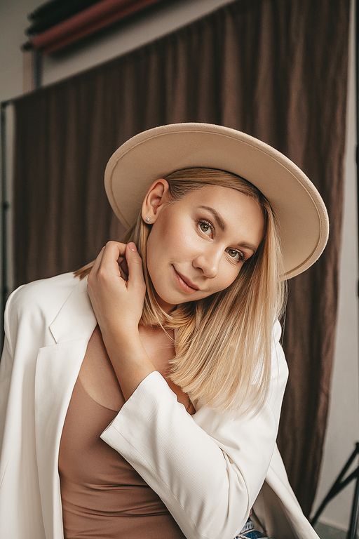 Обложка Большая фотокнига