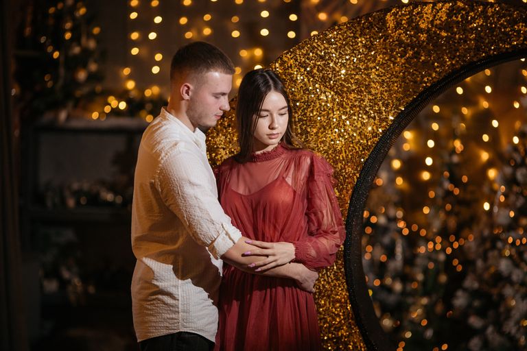 Обложка Большая фотокнига