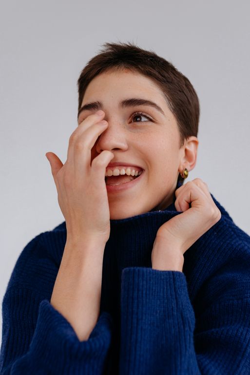 Обложка Большая фотокнига