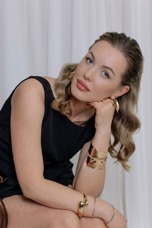 Обложка Большая фотокнига