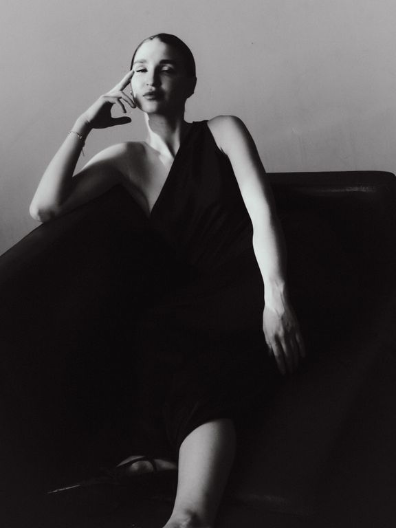 Обложка Большая фотокнига