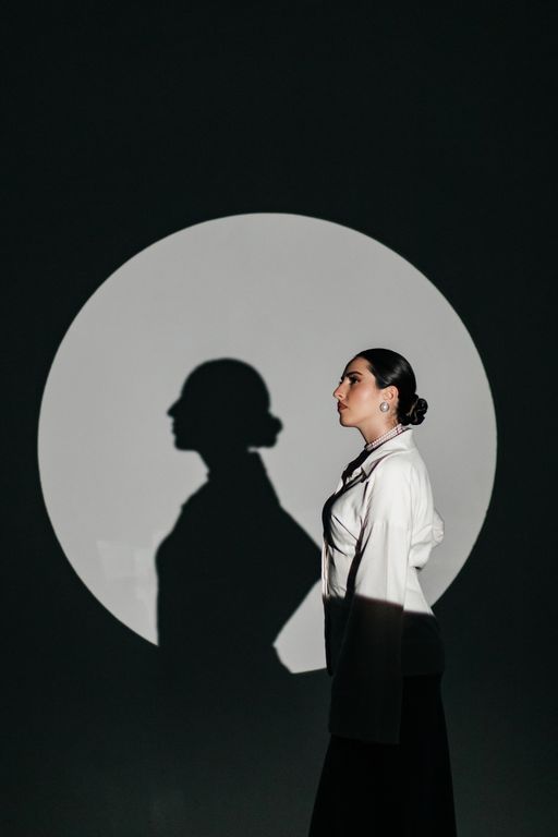 Обложка Большая фотокнига