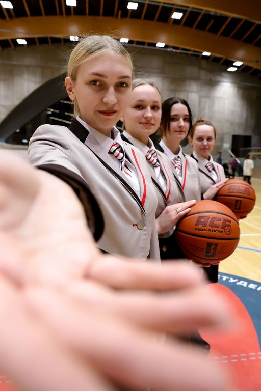 Обложка Большая фотокнига