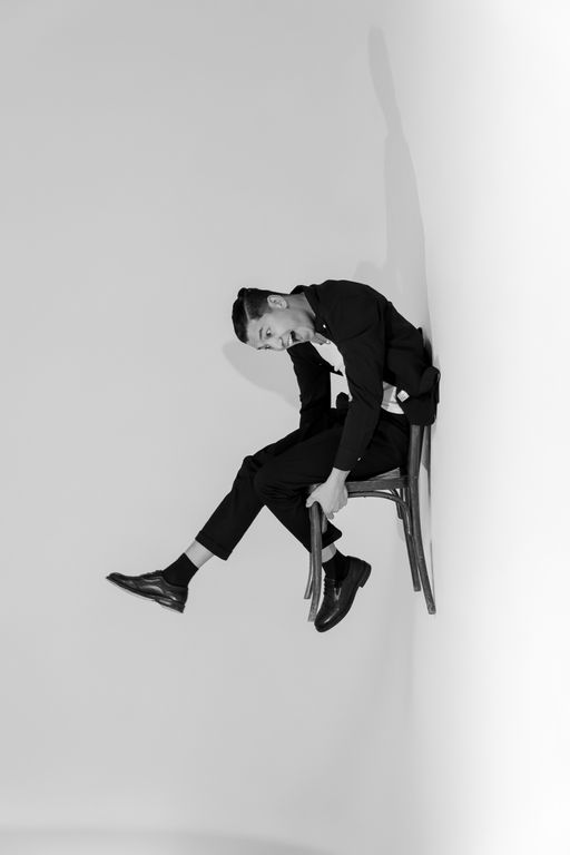 Обложка Большая фотокнига