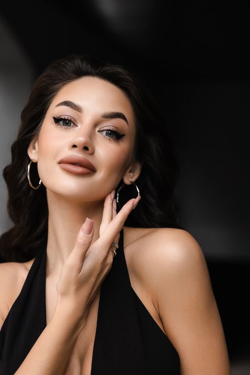 Обложка Большая фотокнига