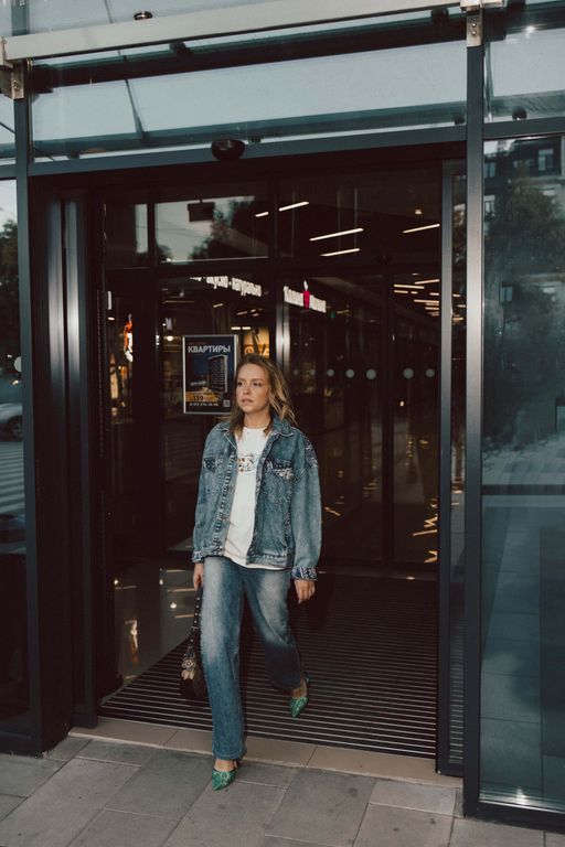 Обложка Большая фотокнига