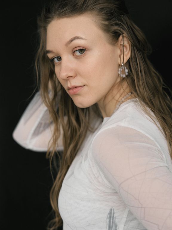 Обложка Большая фотокнига