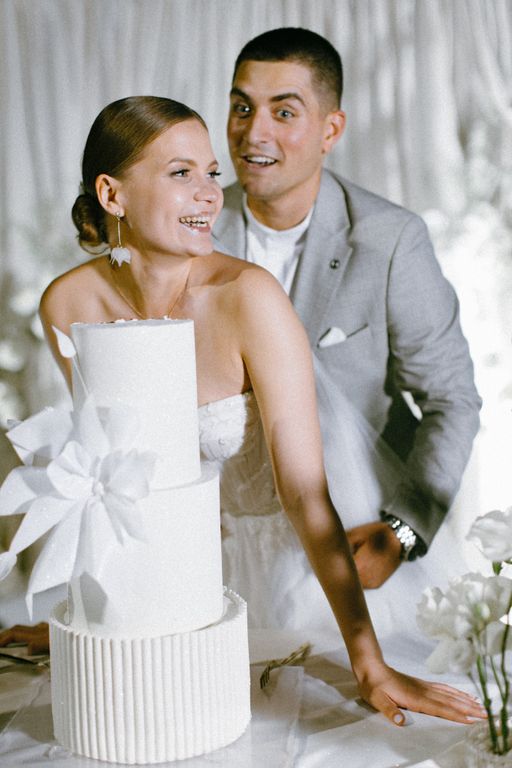 Обложка Большая фотокнига