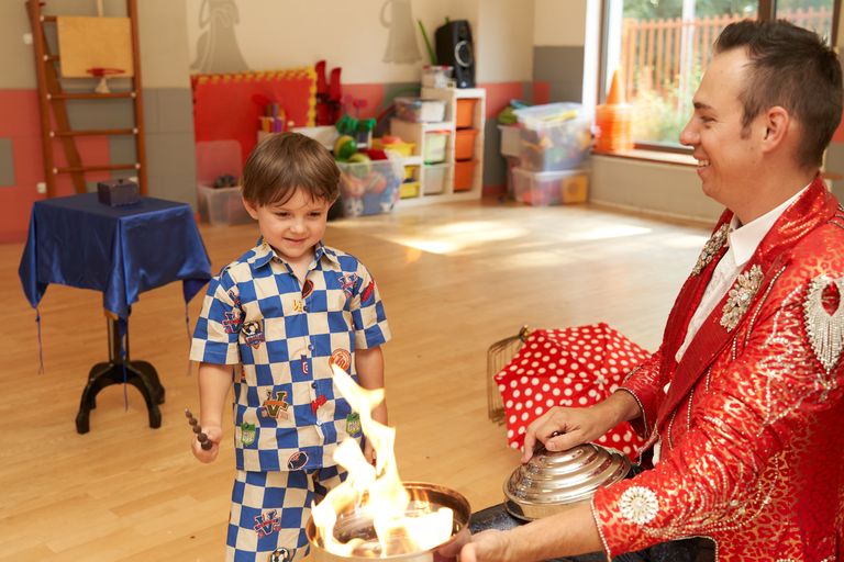 Обложка Большая фотокнига