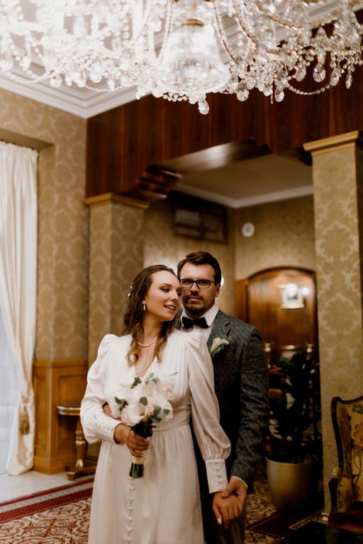 Обложка Большая фотокнига