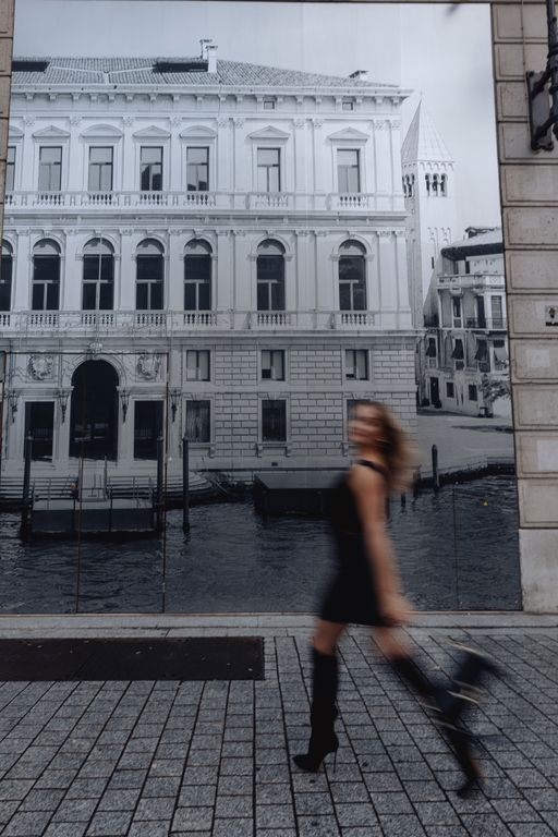 Обложка Большая фотокнига