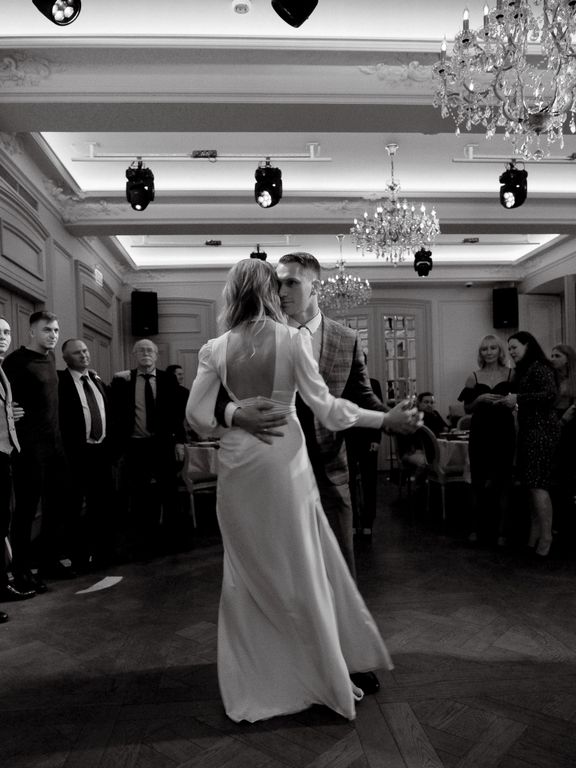 Обложка Большая фотокнига