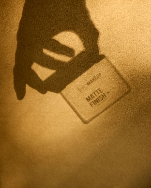 Обложка Большая фотокнига