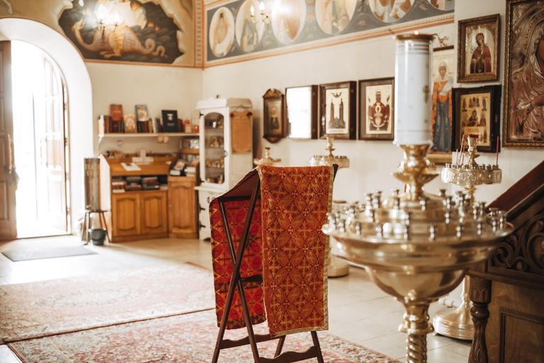 Обложка Большая фотокнига