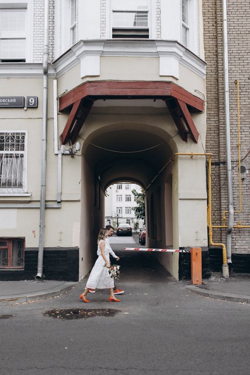 Обложка Большая фотокнига