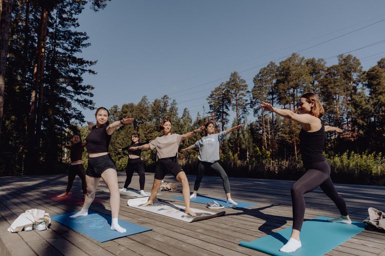 Обложка Большая фотокнига