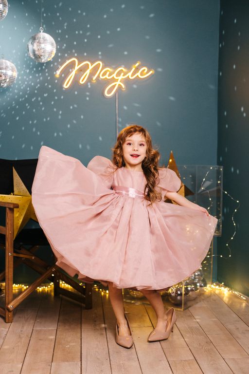 Обложка Большая фотокнига