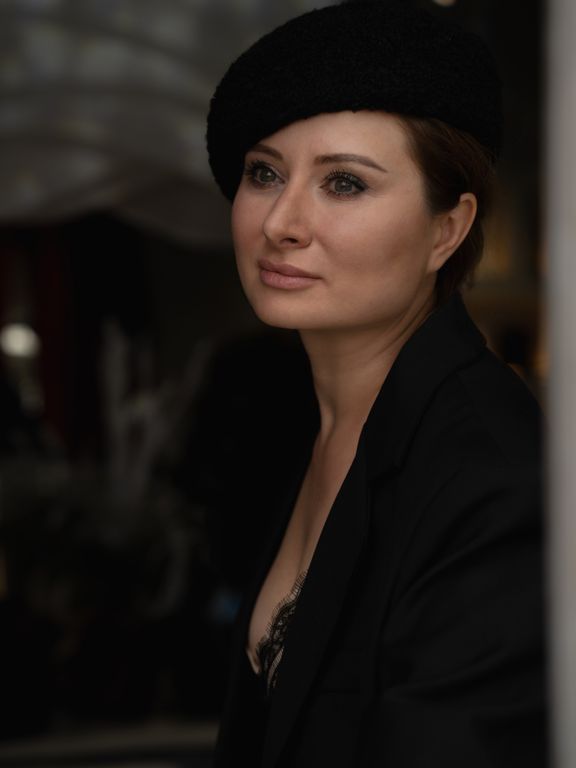 Обложка Большая фотокнига