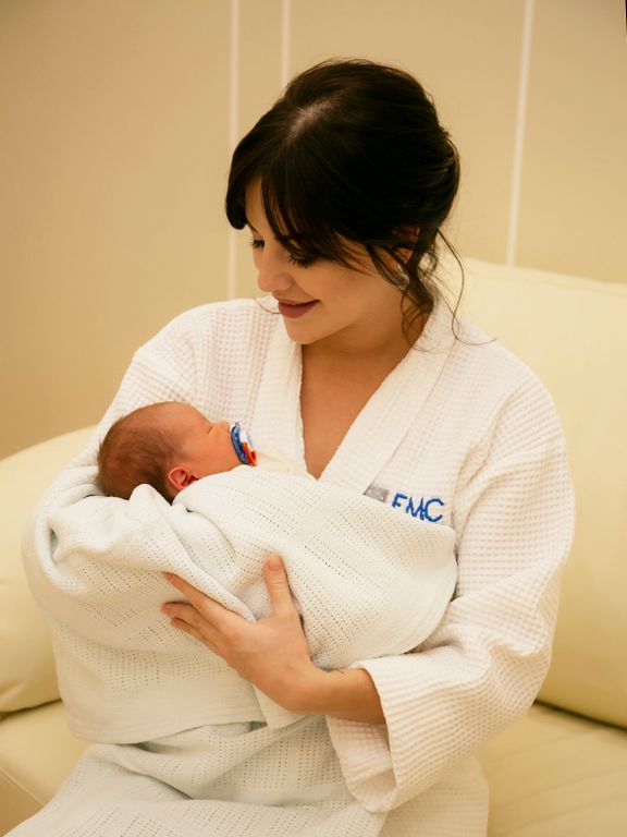 Обложка Большая фотокнига