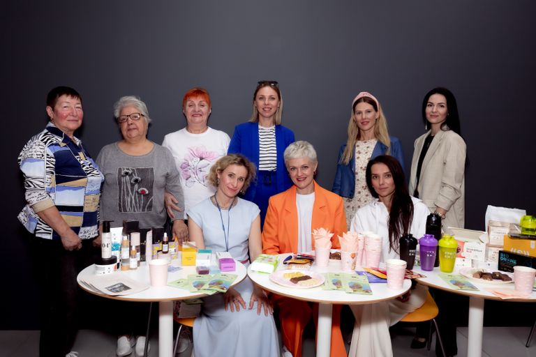 Обложка Большая фотокнига