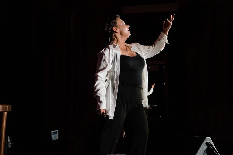 Обложка Большая фотокнига