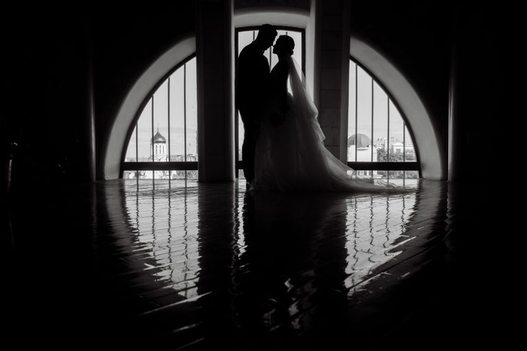 Обложка Большая фотокнига