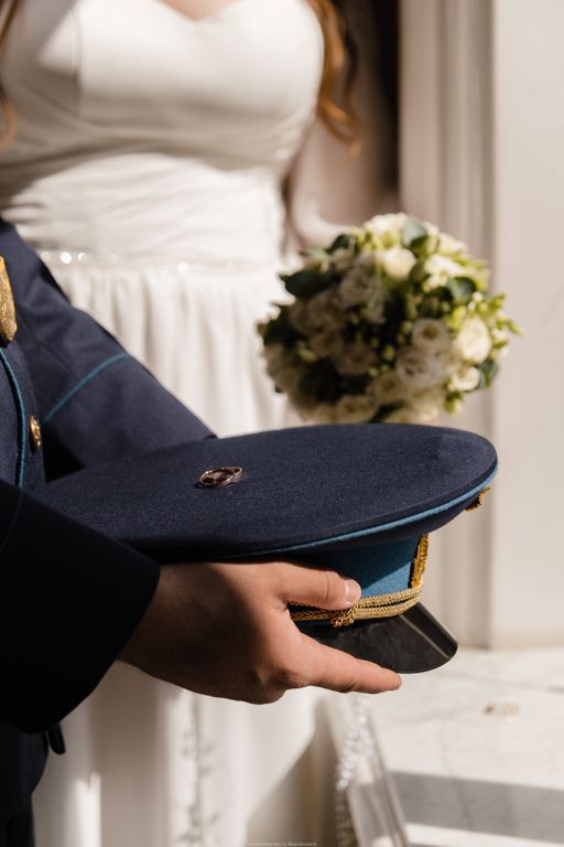 Обложка Большая фотокнига