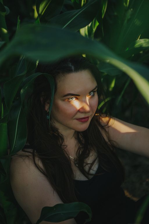 Обложка Большая фотокнига