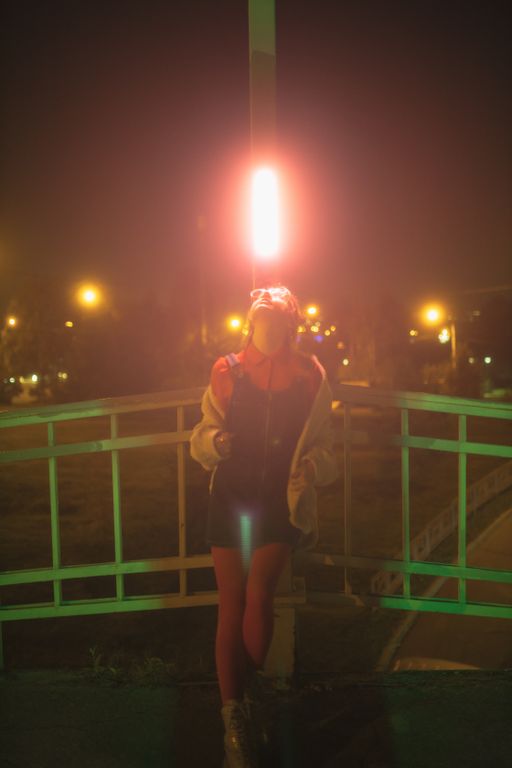 Обложка Большая фотокнига