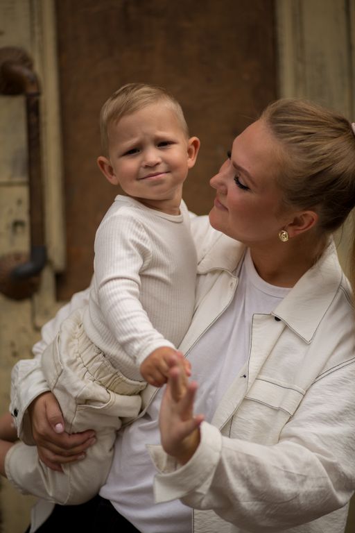 Обложка Большая фотокнига