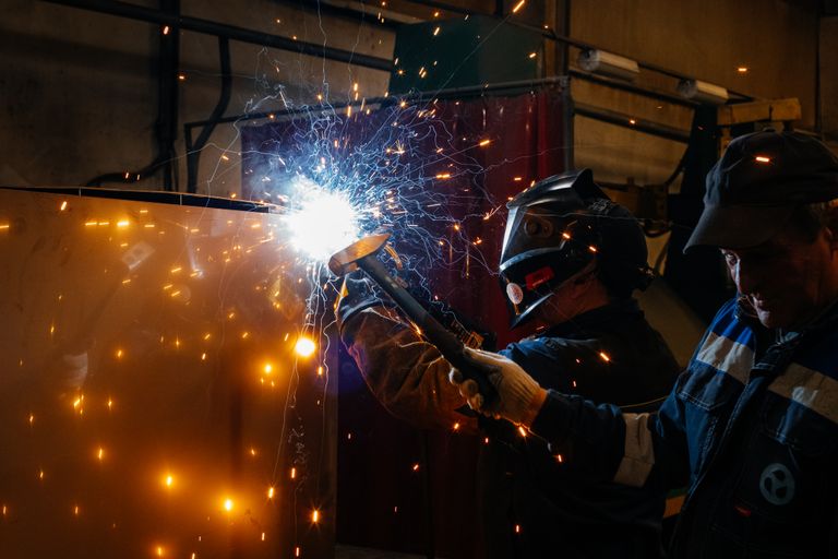 Обложка Большая фотокнига