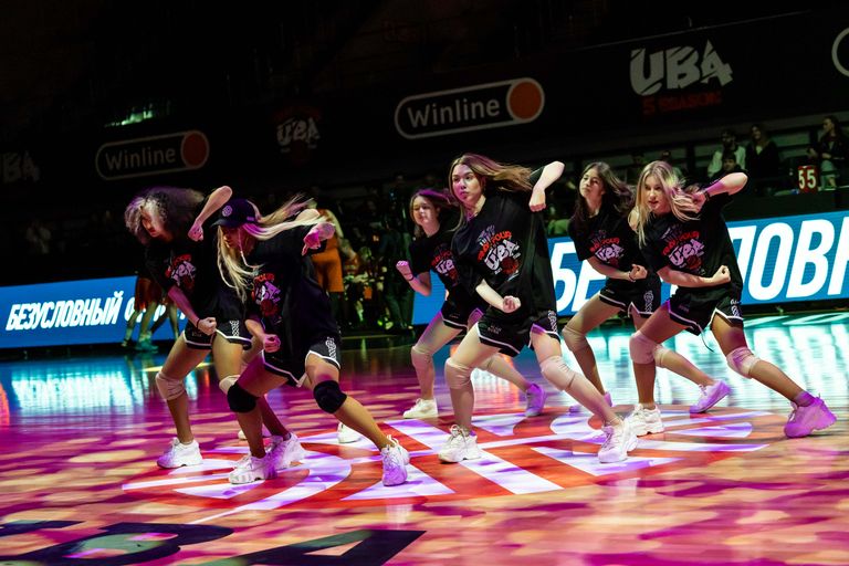 Обложка Большая фотокнига